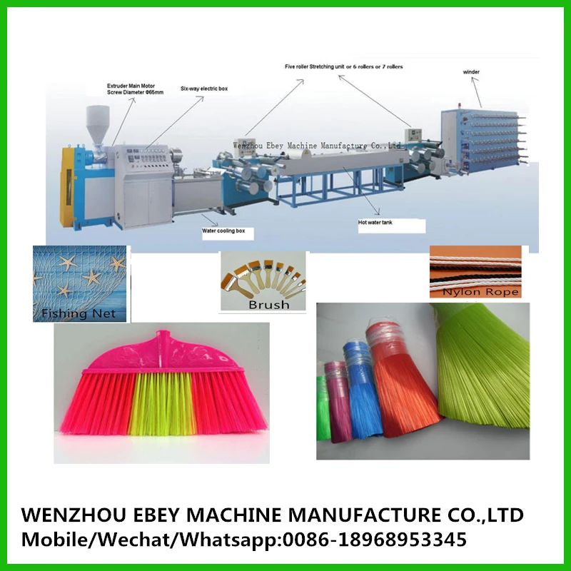 extruder machine.jpg