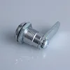 Custom Top Security Furniture C Type Cylinder Master Key Safe Cam Lock