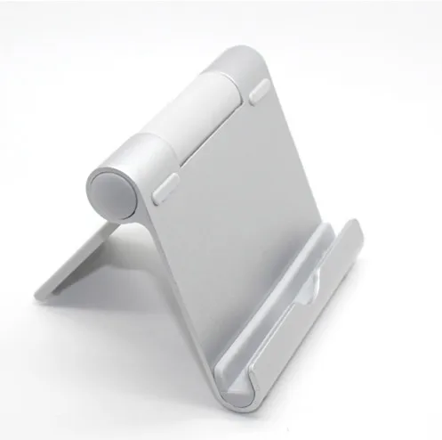 

aluminum tablet pc stand holder, Various