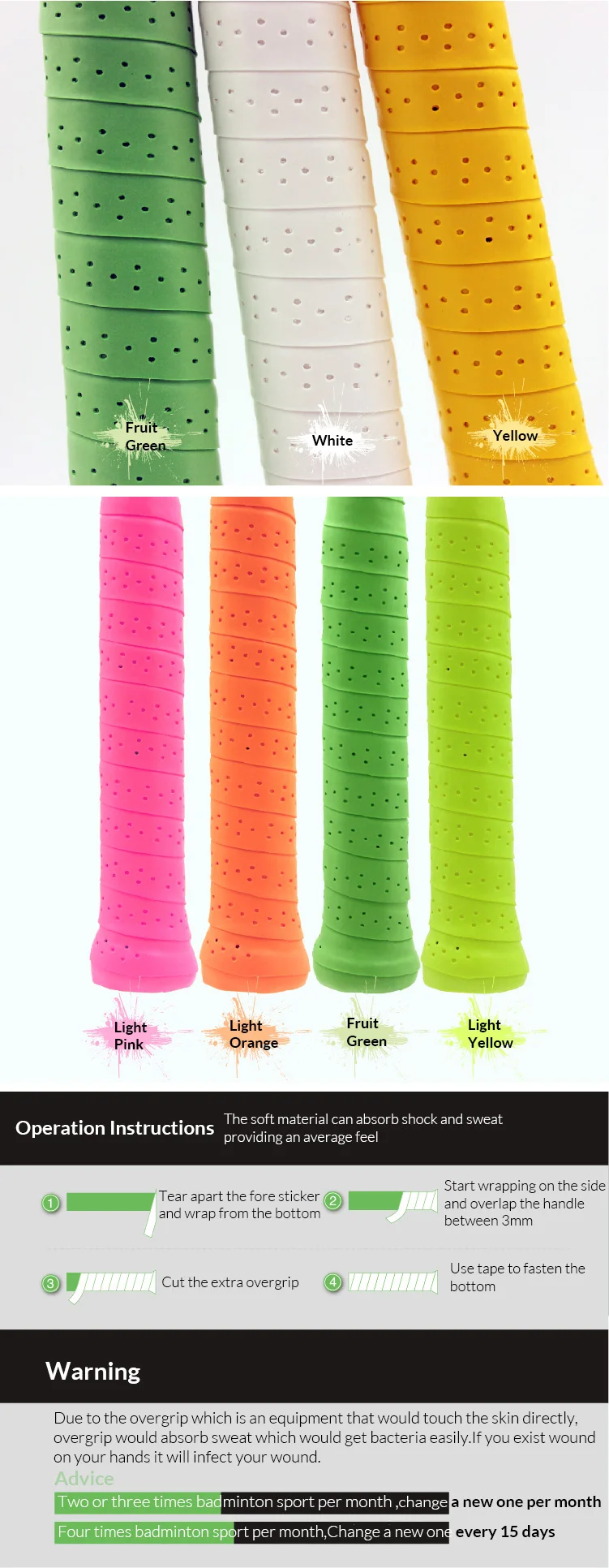 YM106-09 new -  (2).jpg