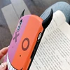 Tuerdan Soft Silicone lsr Case Smile Devil Cover Funny Cartoon Wholesale price Factory for all models