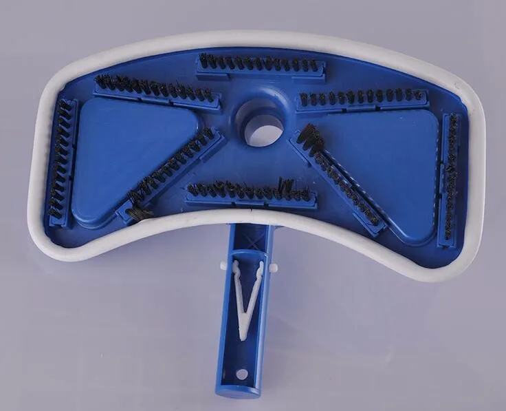 Factory Price Pool Tile Cleaning Equipment Vacuum Head Buy Pool Tile