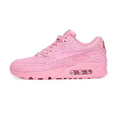 cheap air max 90s