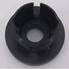 H13 Electronic components moulds