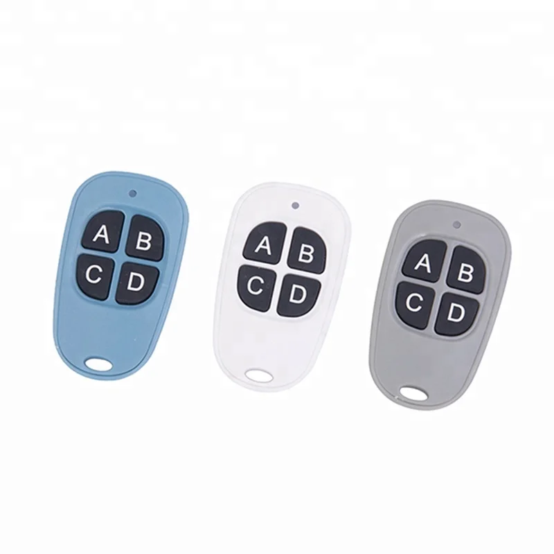 wireless crane remote control led light bar with wireless remote control Yaoertai