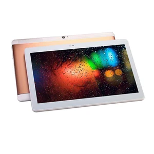 10 inch Android 7.0 Rugged Tablet PC