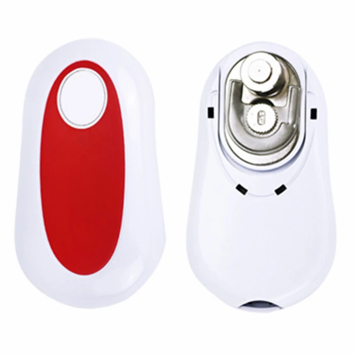 As Seen On Tv Hand Free Automatic Electric Easy Jar Opener Buy Easy