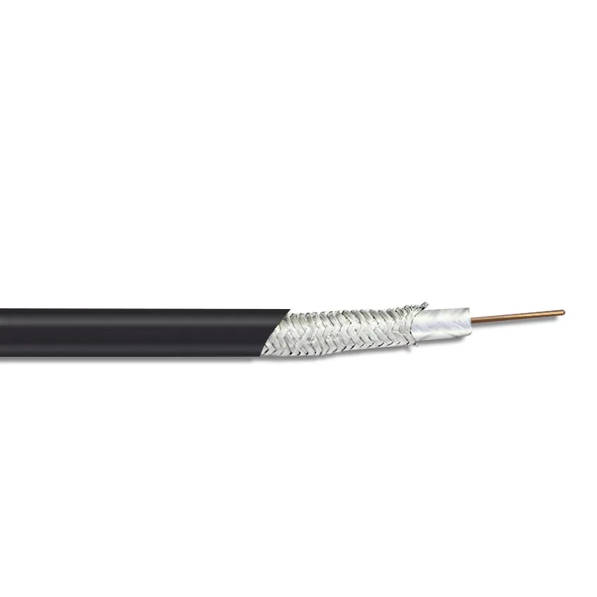 Quality Rg7 Coaxial Cable At Great Prices, 51% OFF