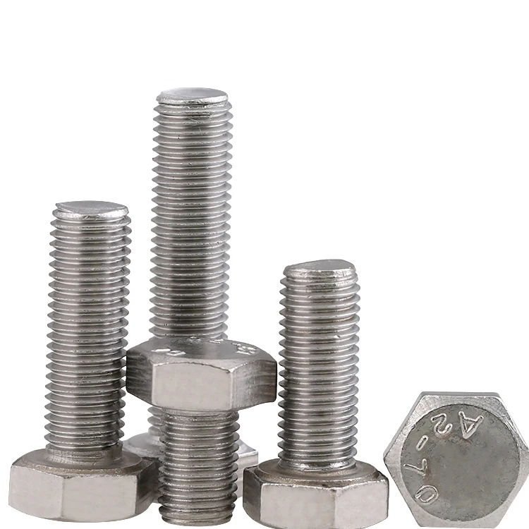 hex head nut (4).jpg