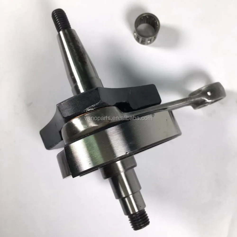 Vespa Motorcycle Crankshaft Balancing Machine Buy Motorcycle Crankshaft,Motorcycle Crankshaft