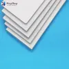 pvc foam roll pvc foam board manufacturers pvc foam float