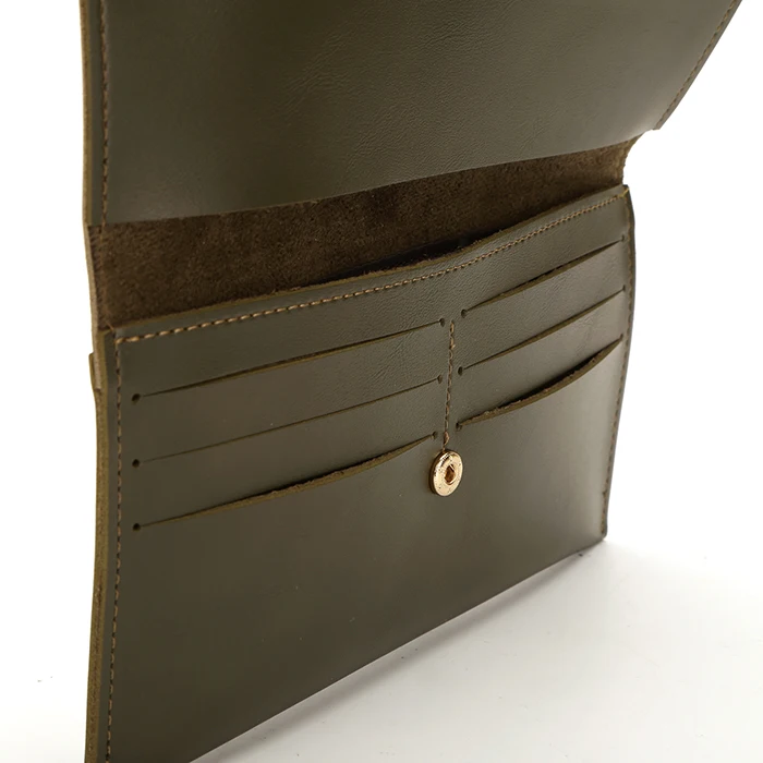 7916 detail