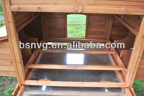 NV-XL365 detail 2.jpg