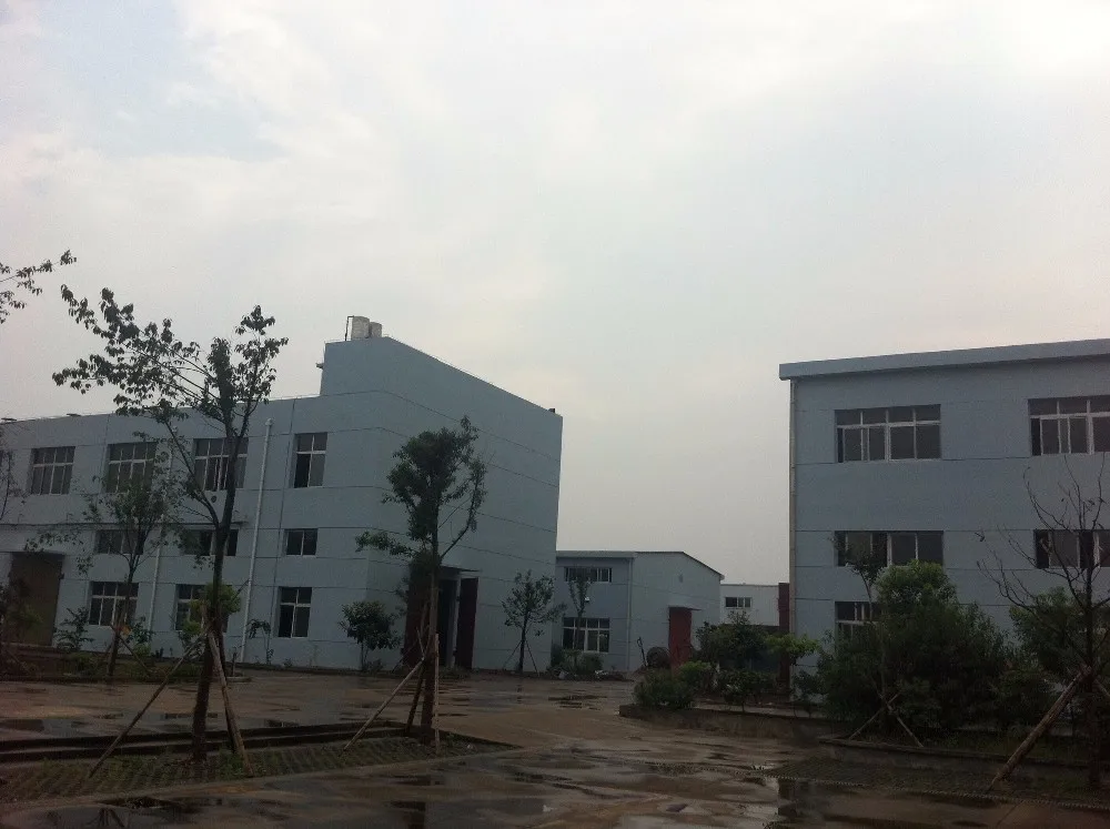 
High quality dxm powder Dextromethorphan 