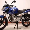 /product-detail/bajaj-pulsar-150cc-motorcycle-china-motorcycle-factory-60277852199.html