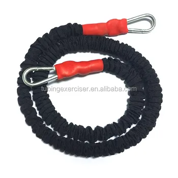 elastic bungee cord suppliers