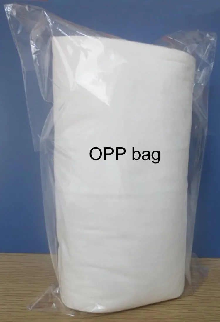 Naughtybaby Biodegradable Bamboo Nappy Liner Flushable Cloth Cotton