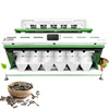 Excellent Quality Electronic Large Sunflower Seed Color Sorter by Manufacturer