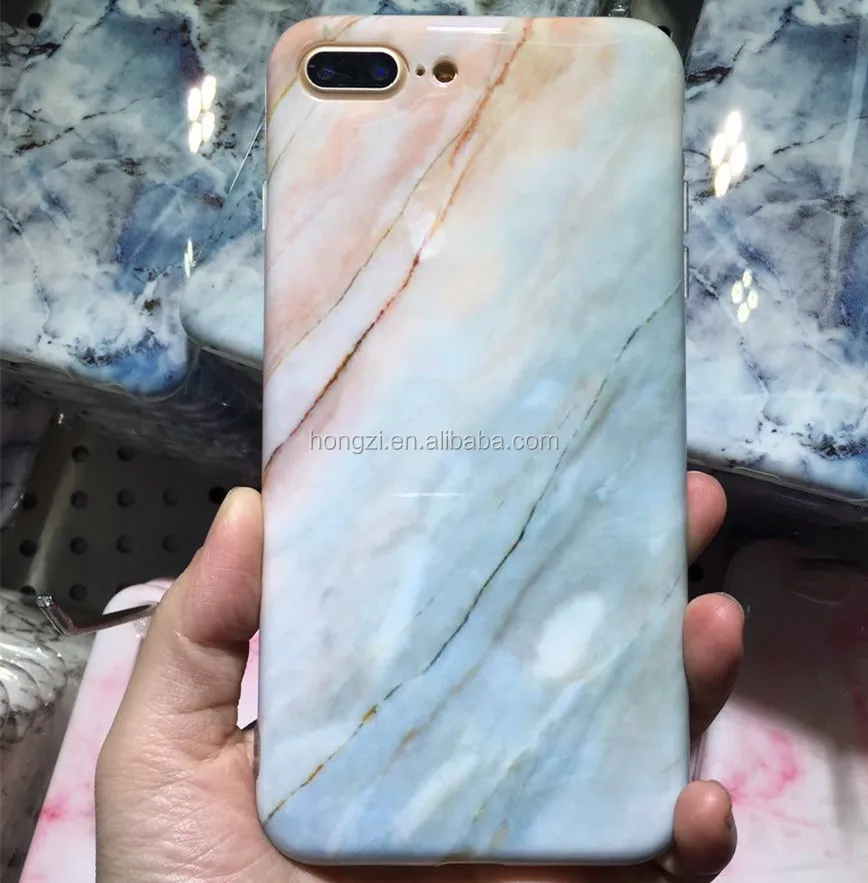 

marble tpu soft case high qualitySilicone Case for iPhone 7 6s 8 cover Soft Phone Cases Back Cover For iPhone 7 6s Plus coque, N/a
