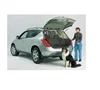 pet dog barrier for car SUV Vehicles