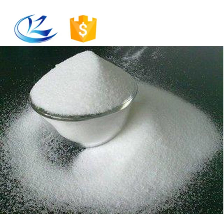 Citric Acid Anhydrous28.jpg