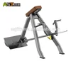 ASJ-S840 Incline Lever Row/Hammer Strength Fitness Equipment/Pure Strength Gym Equipment