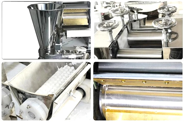 commercial dumpling machine.jpg