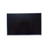/product-detail/china-high-quality-products-22-inch-lcd-monitor-1680x1050-kortek-for-advertising-player-60731427399.html