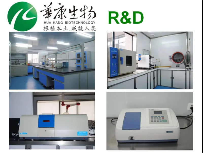 China supply Organic Red Beet Root Powder Beet Root Extract