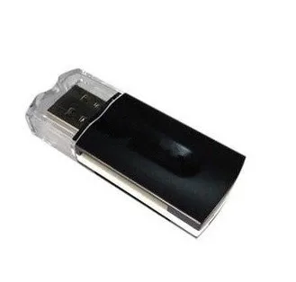 Sd карта usb адаптер