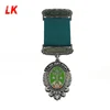 Multifunctional Handicrafts Us Military Medals
