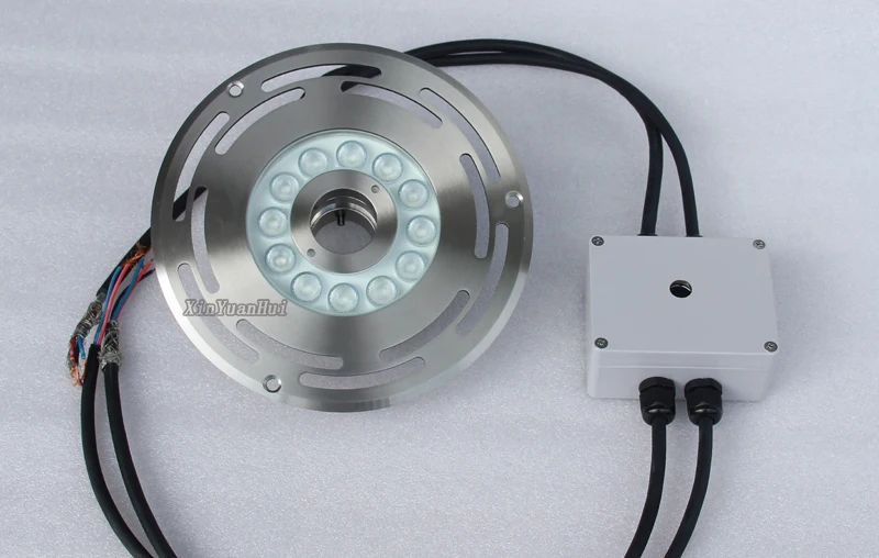 fountain light..Xinyuanhui.jpg