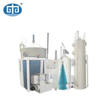 Industrial Fish Farm Aquaculture Feeder Aquaponic Farming System