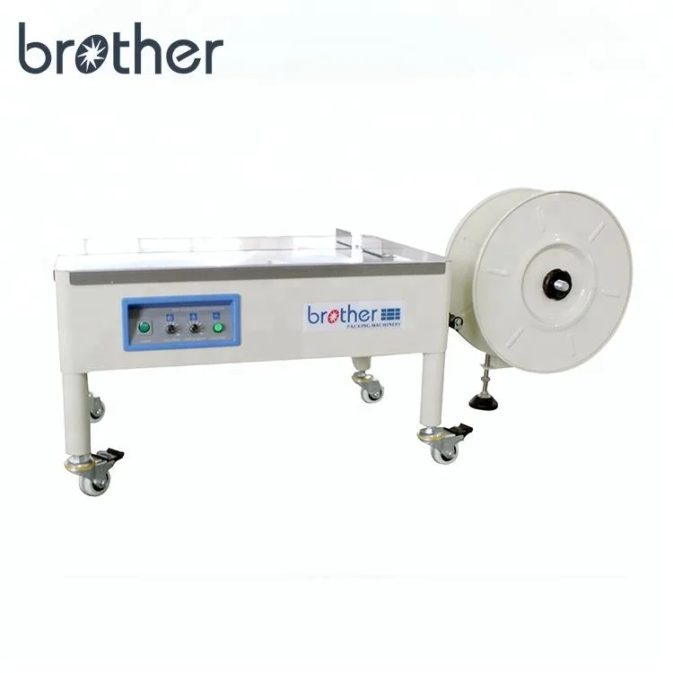 SM06L
