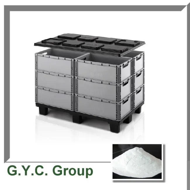 For Pvc Pp Pe Pet Rubber Paint Plastic Thermosetting Thermoplastic