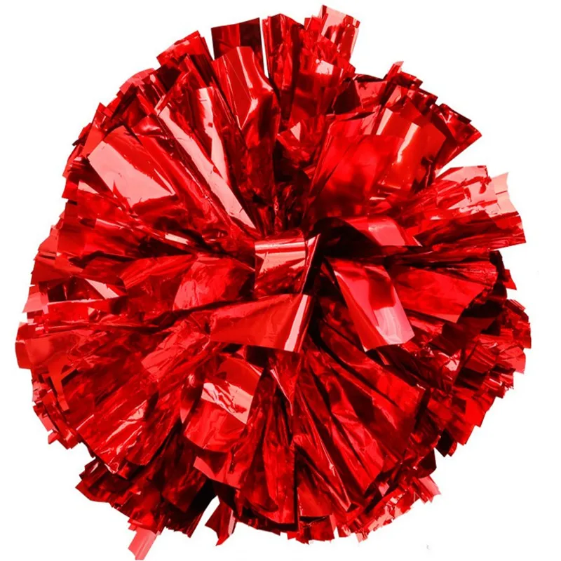 Unionpromo wholesale pet bulk pom poms