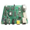 industrial main control circuit board SMT pcba sample