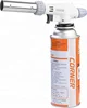 Different Kind Of Hot Sell Gas Torch CG-202 Cooking Torch Burner Multiple Function Flame Gun