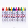 toyo marker paint