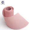 Heavy duty reusable k adjustable nylon loop and injection hook soft back to back hook loop tape/ cable tie/roll