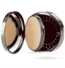Mark Powder Buff Natural Skin Foundation