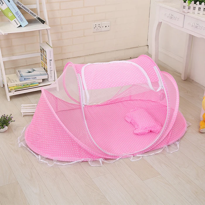 mosquito net online for baby