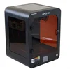 Createbot 3d printer for 3d printed objects 3d printed items 3d models for printing