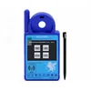 CN900 mini smart clone transponder key programmer mini900