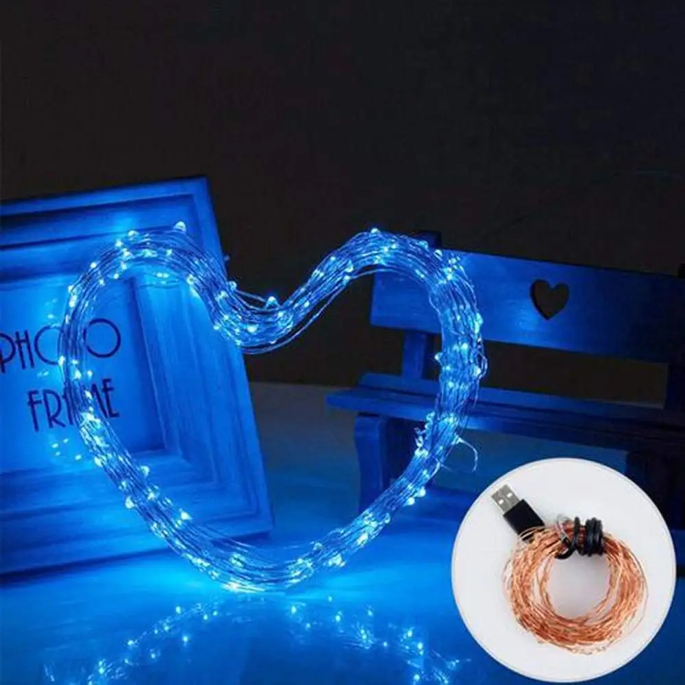 Cheap Blue Fairy Lights Find Blue Fairy Lights Deals On Line At Alibaba Com