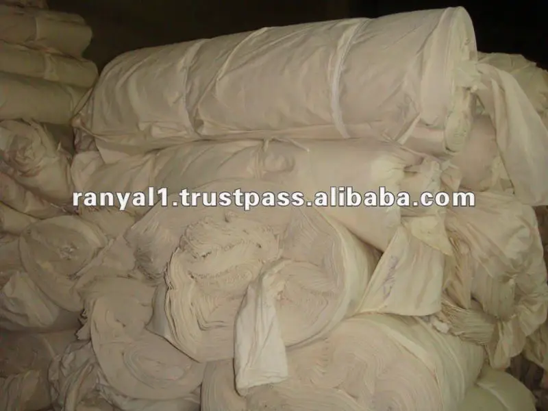 
greigh fabric 40x40 133x72 