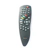 VIRCIA For RS-101P tv remote control triangle Big Button 2014 China for elder's people use TFK70 rotary mini nice keys