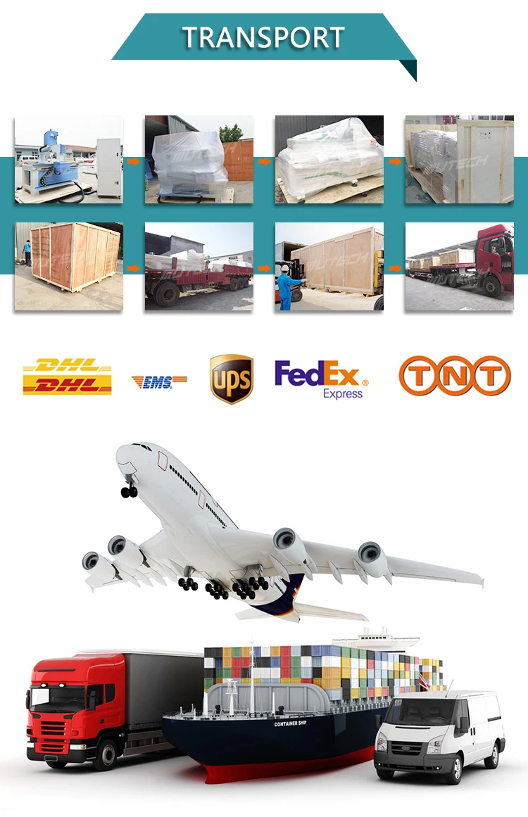 Best Quality pcb diy laser engraving machine