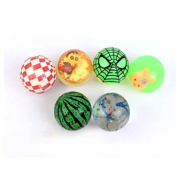 27mm Color Marble Ball - Buy Small Marble Ball,Marble Bouncing Balls ...