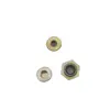 /product-detail/new-products-screw-62047788193.html